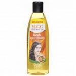 VLCC KESH AYUR SHAKTI OIL 100ml